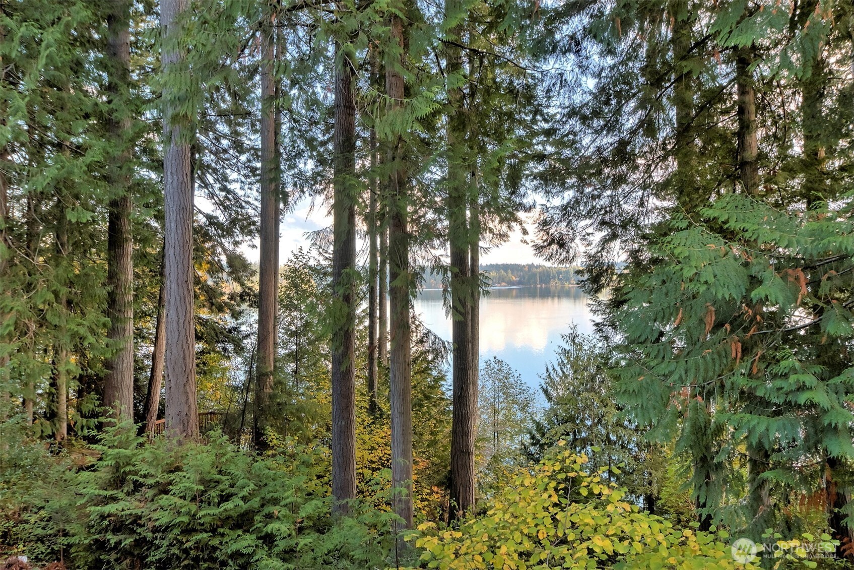 898 Se Dahman Road Property Photo 39