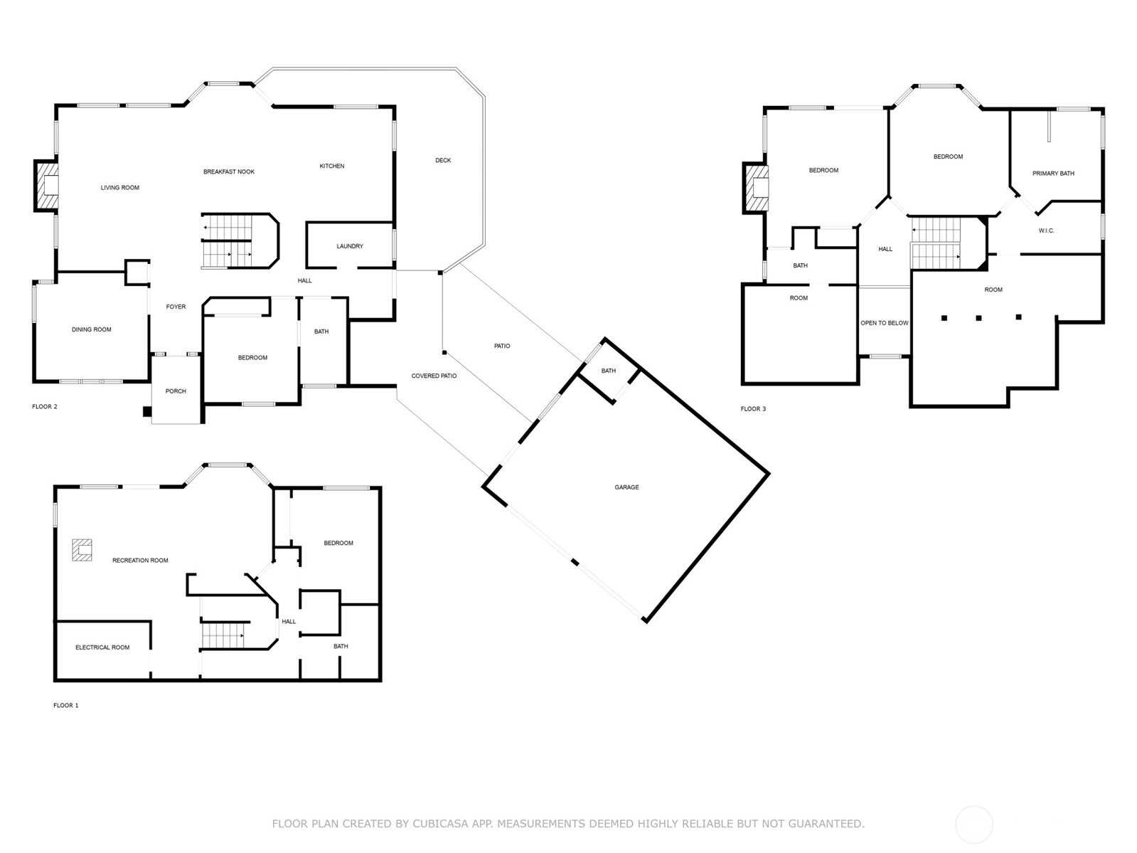 898 Se Dahman Road Property Photo 40