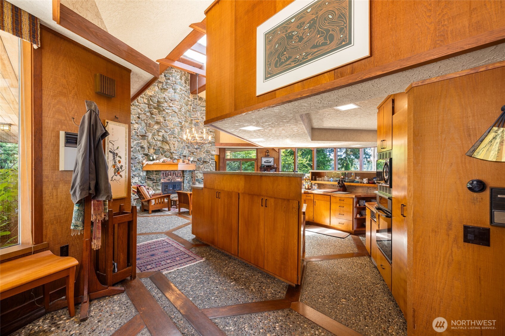 3559 Biz Point Road Property Photo 5
