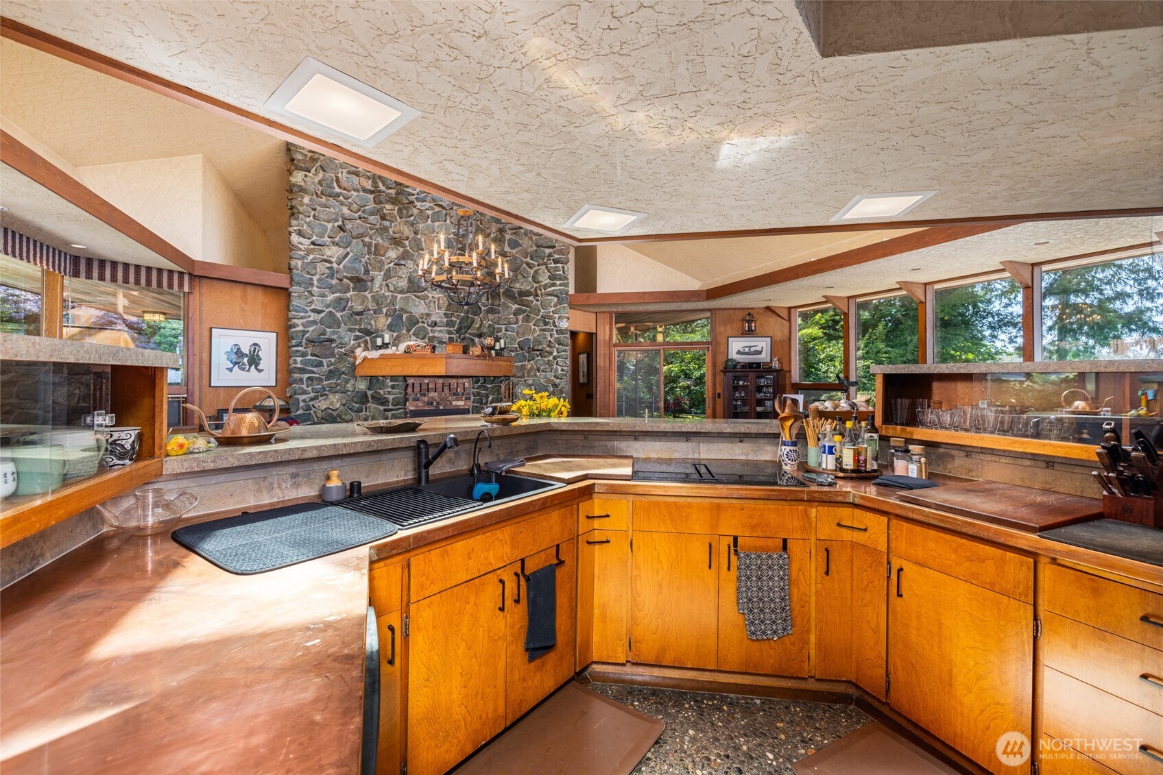 3559 Biz Point Road Property Photo 15