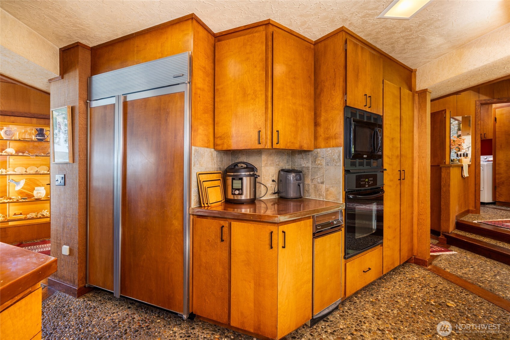 3559 Biz Point Road Property Photo 17