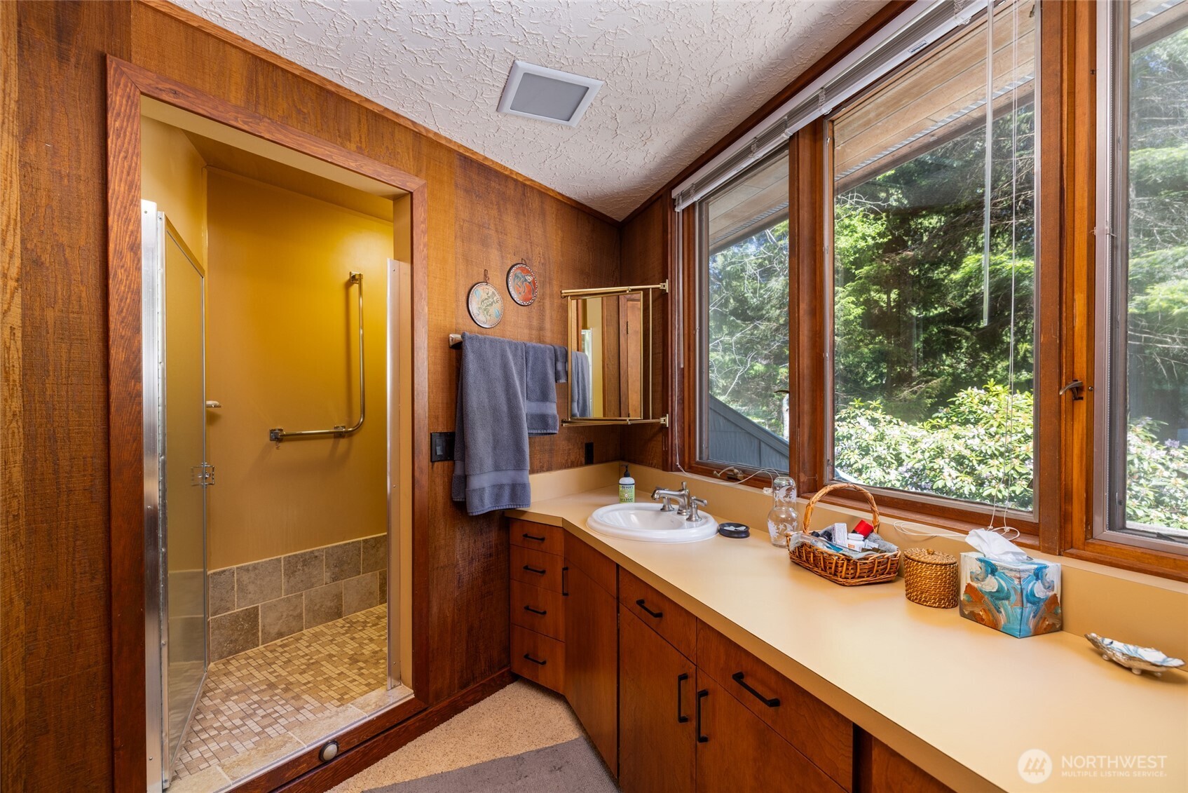 3559 Biz Point Road Property Photo 27