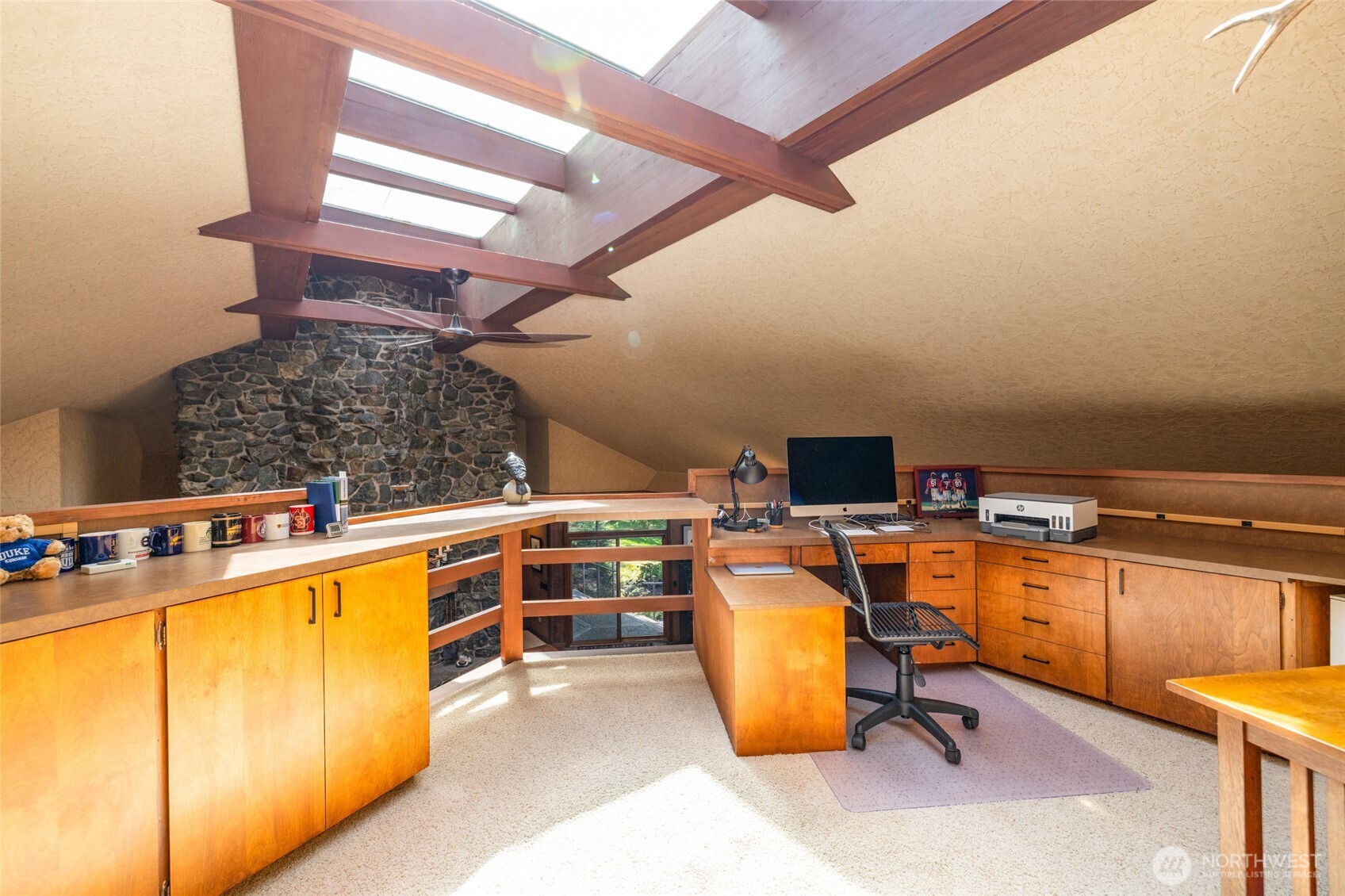 3559 Biz Point Road Property Photo 28
