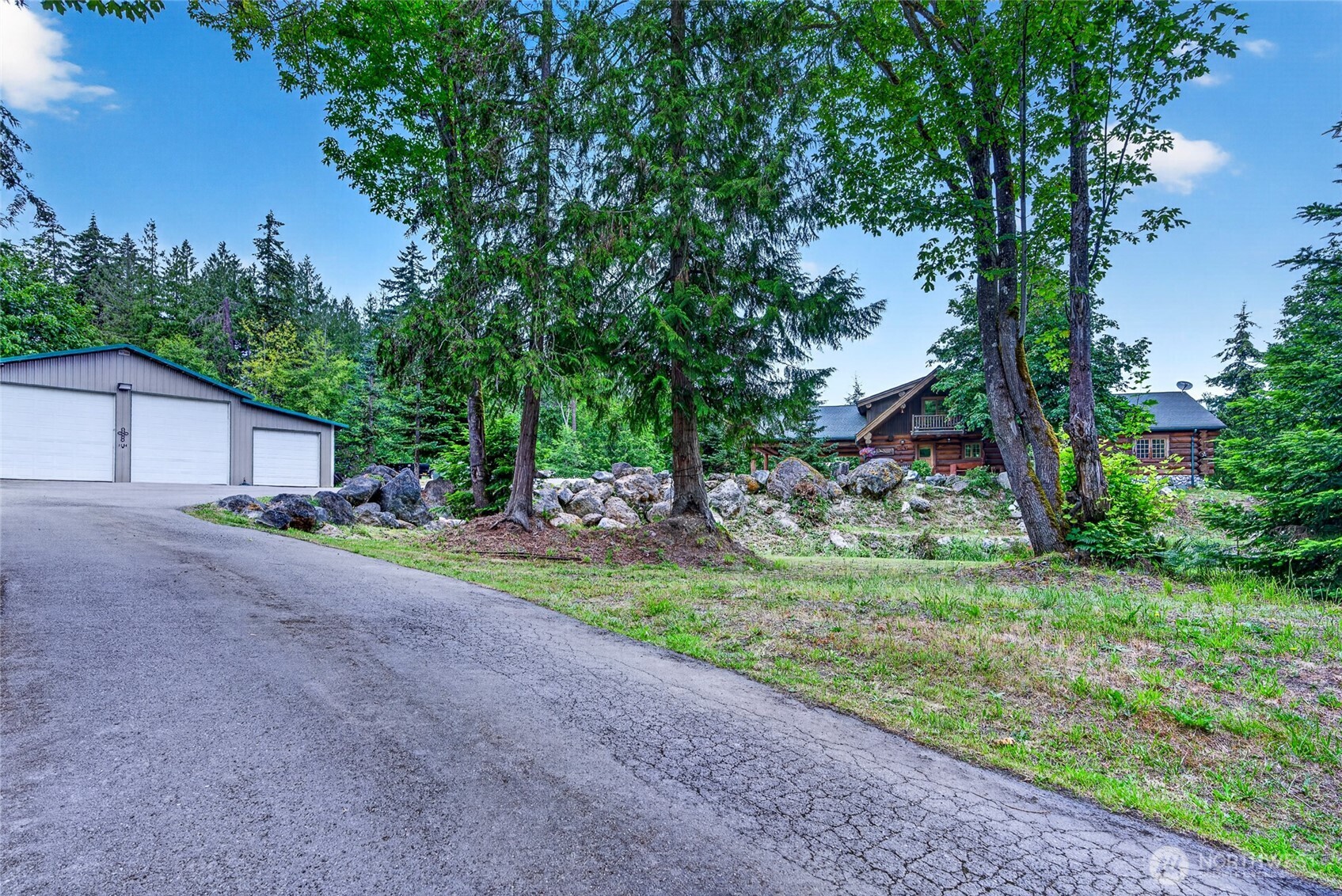 1154 Monroe Road Property Photo 7