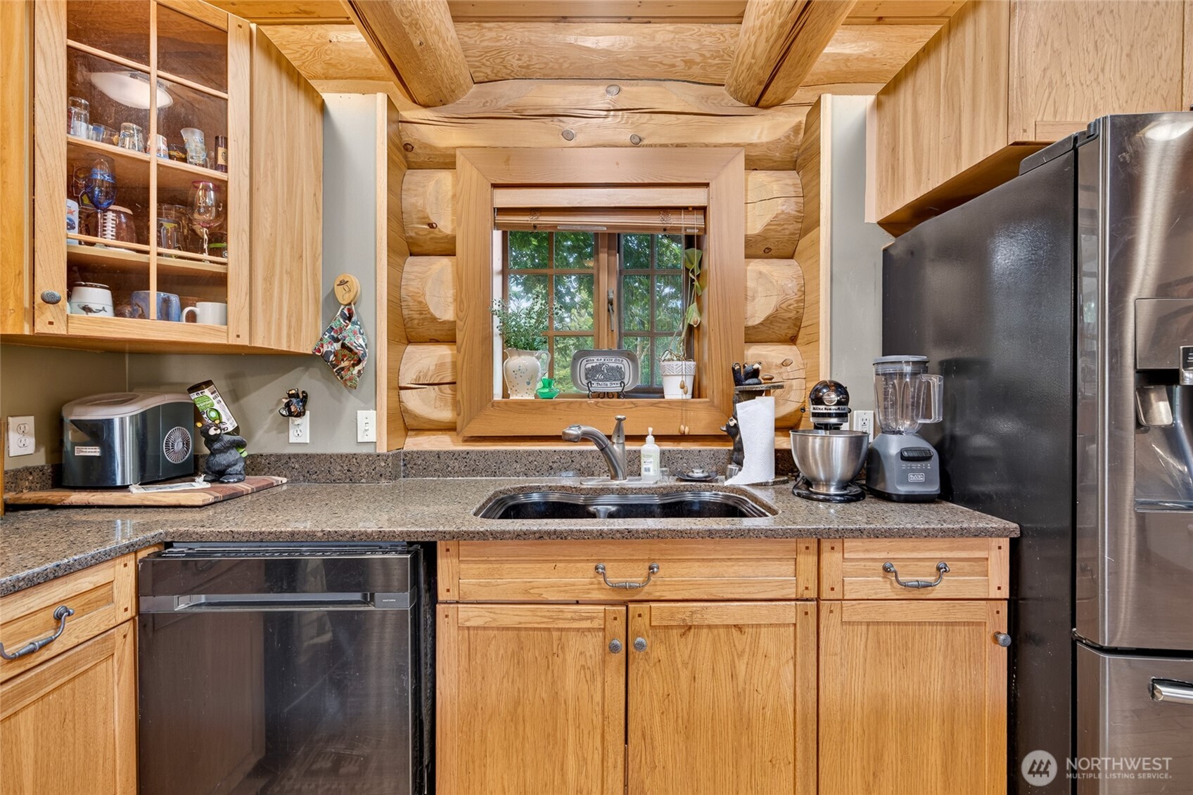 1154 Monroe Road Property Photo 11