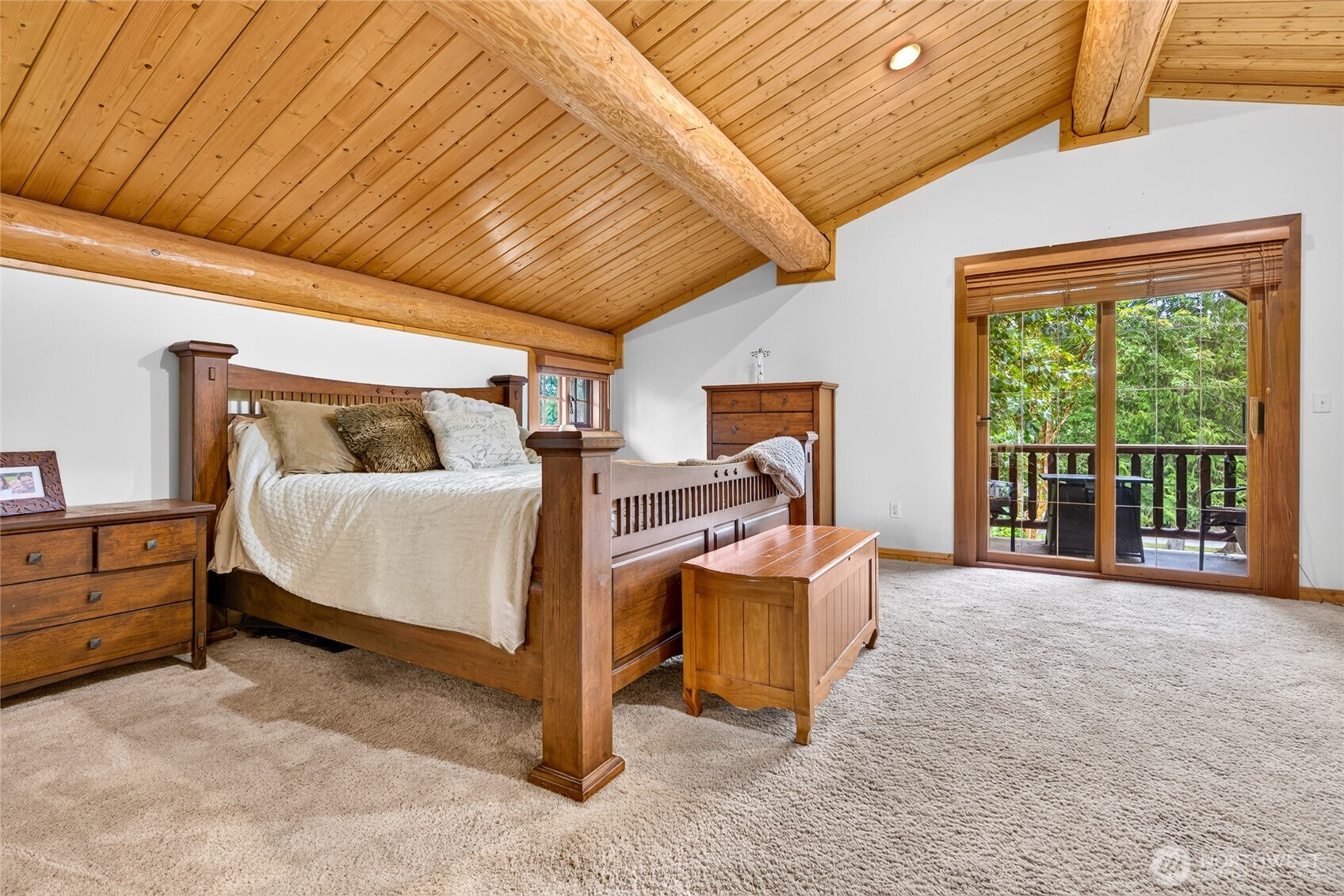1154 Monroe Road Property Photo 14