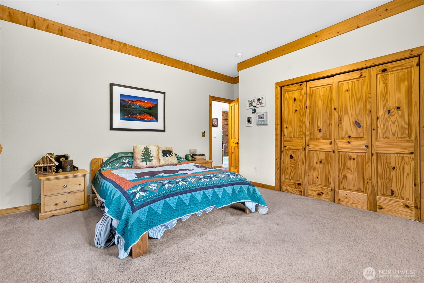 1154 Monroe Road Property Photo 15