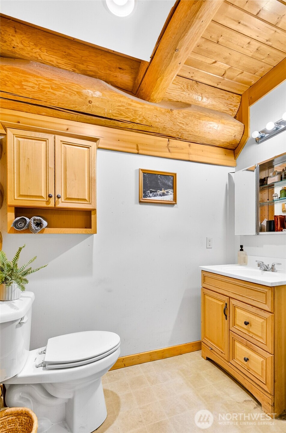 1154 Monroe Road Property Photo 17