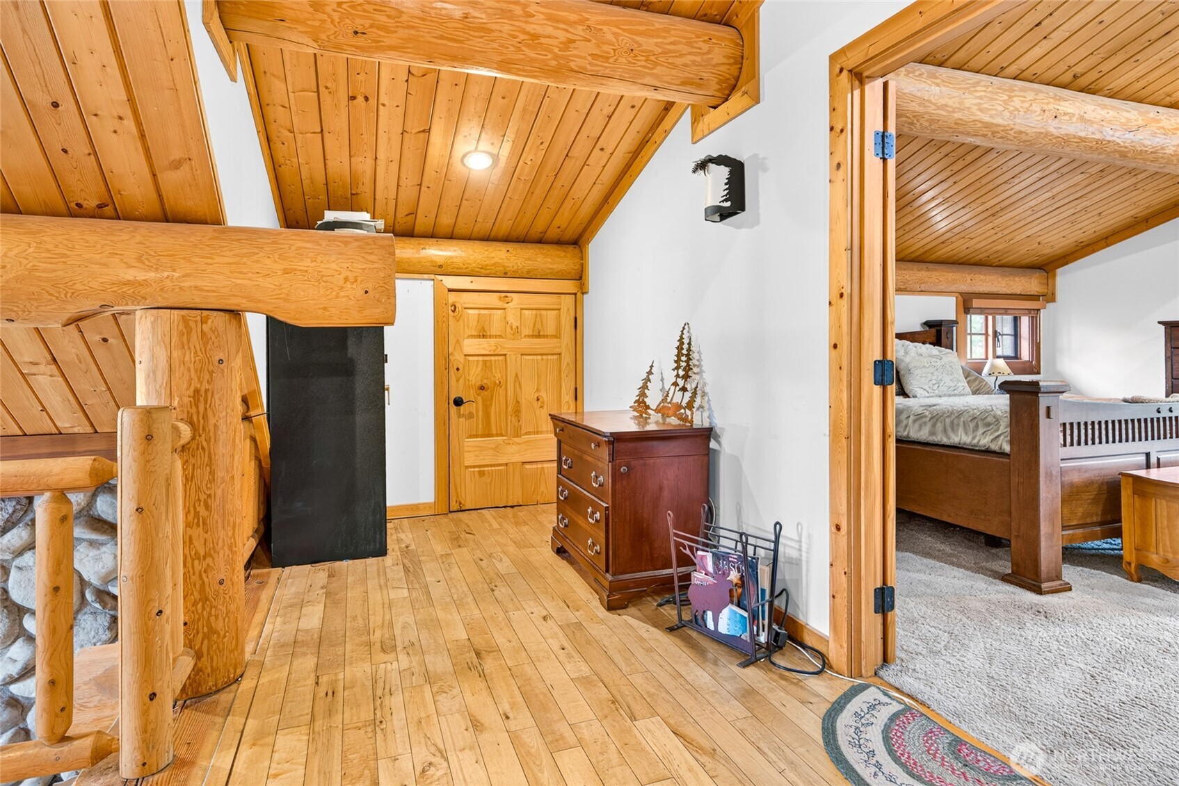 1154 Monroe Road Property Photo 19
