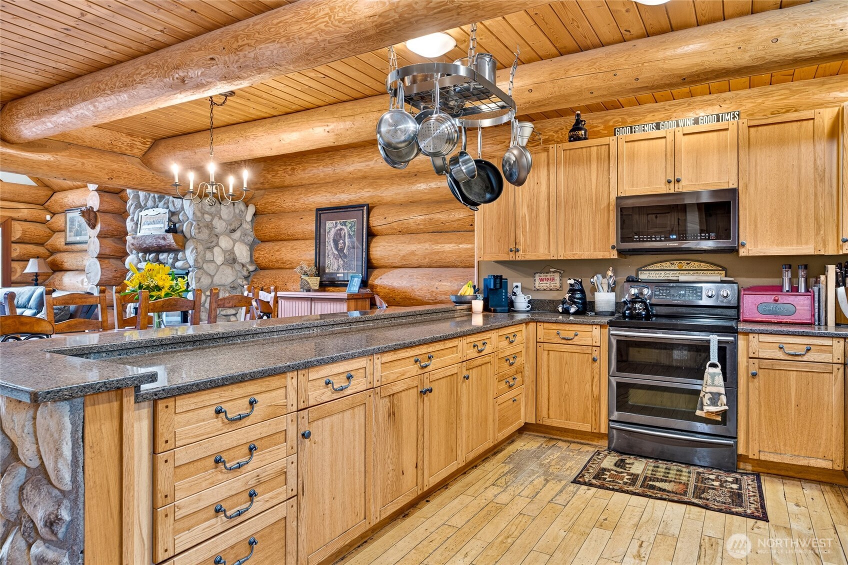 1154 Monroe Road Property Photo 21