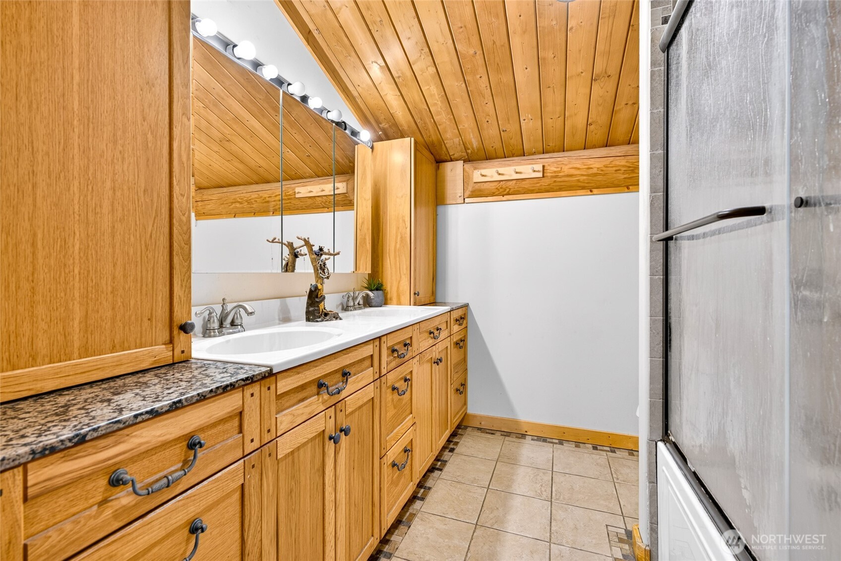 1154 Monroe Road Property Photo 27