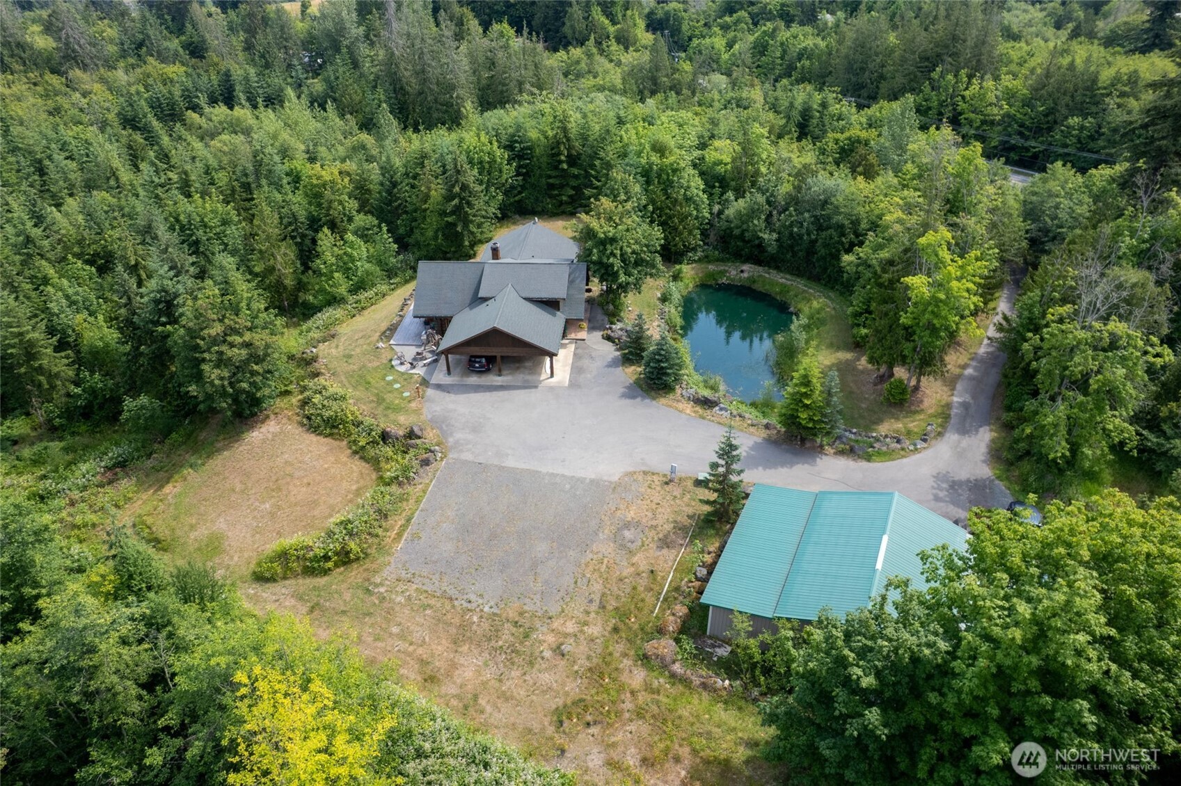 1154 Monroe Road Property Photo 30