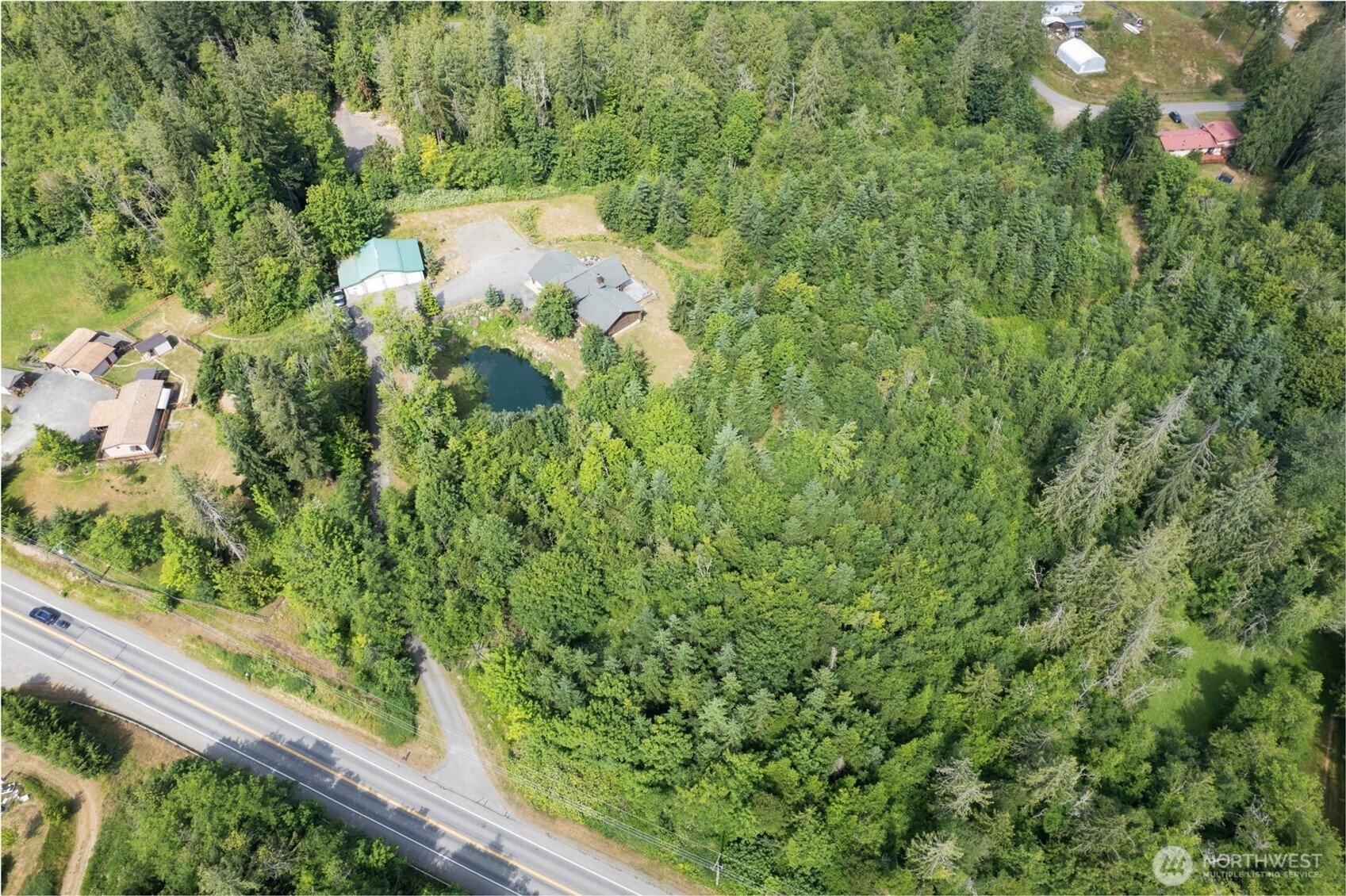 1154 Monroe Road Property Photo 32