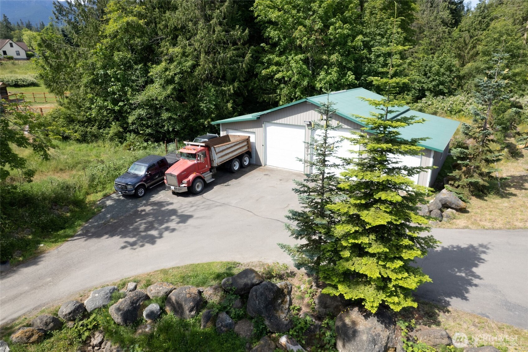 1154 Monroe Road Property Photo 35