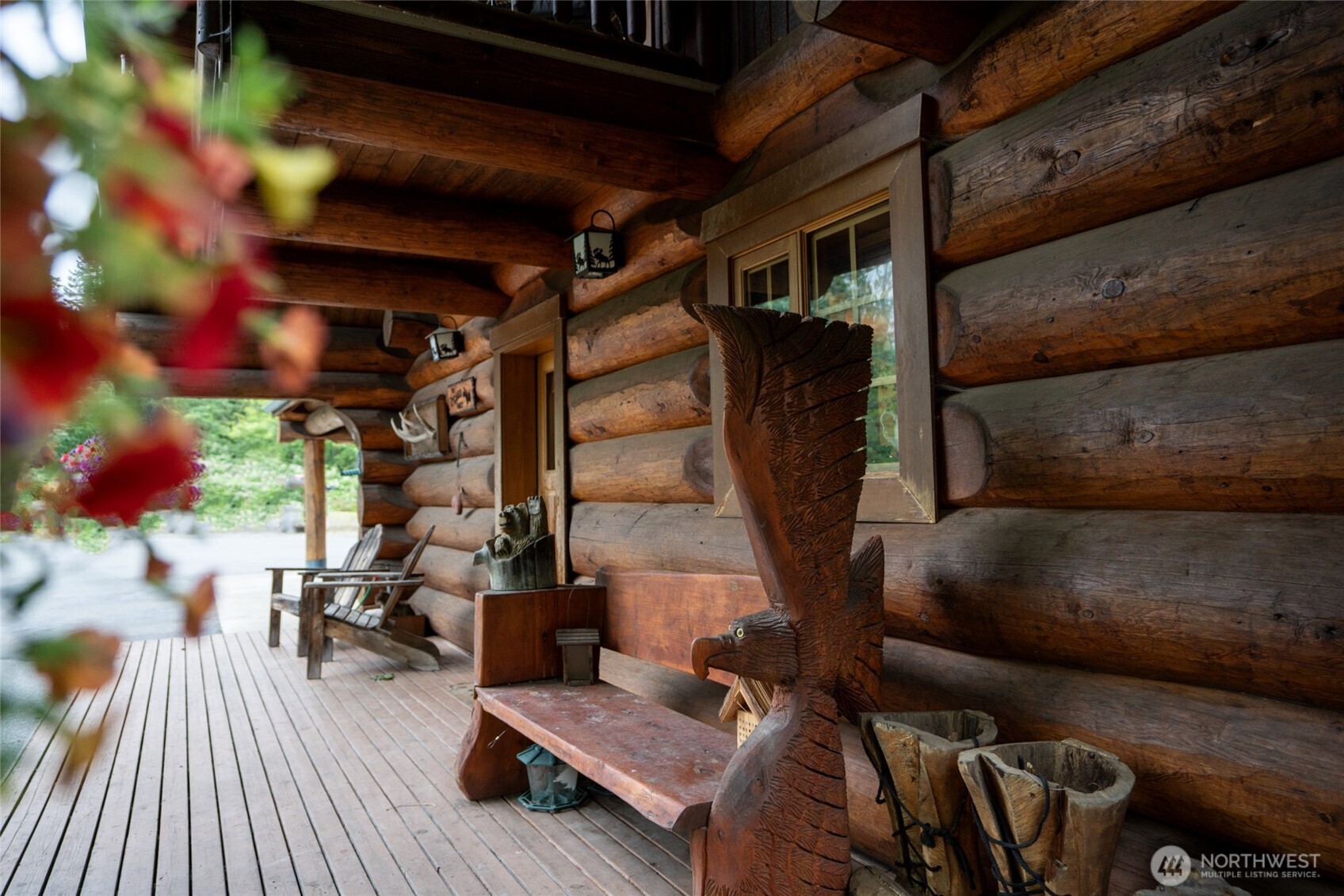 1154 Monroe Road Property Photo 37