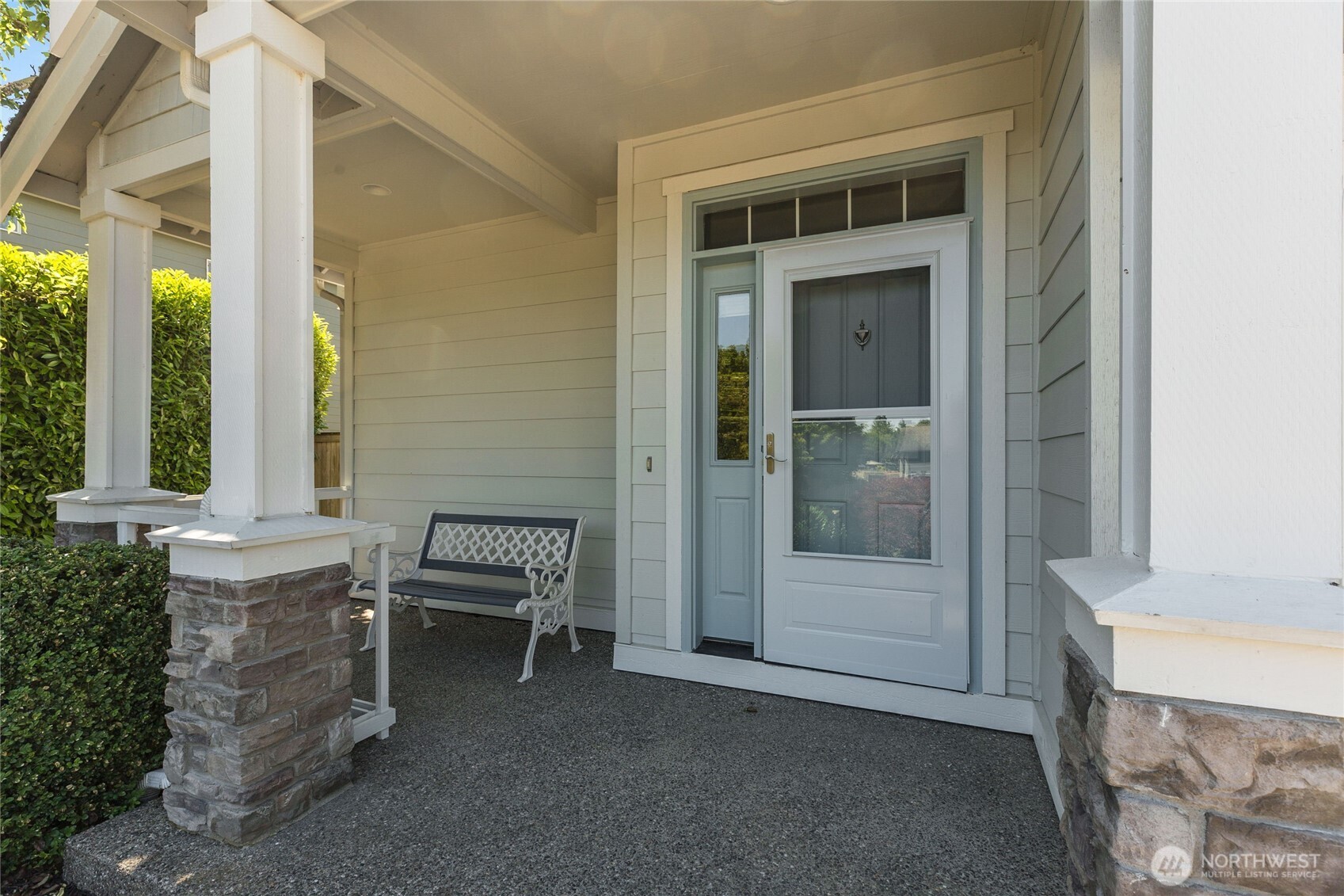 28514 71st Drive Property Photo 4