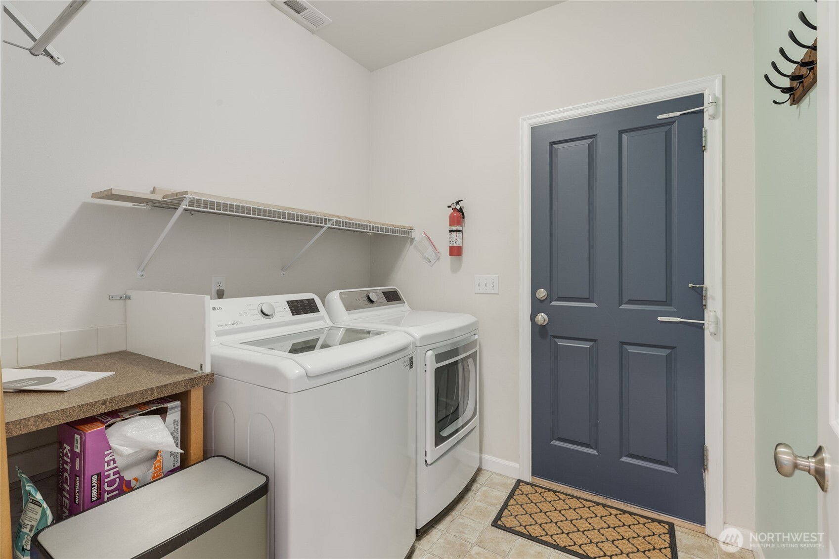28514 71st Drive Property Photo 20