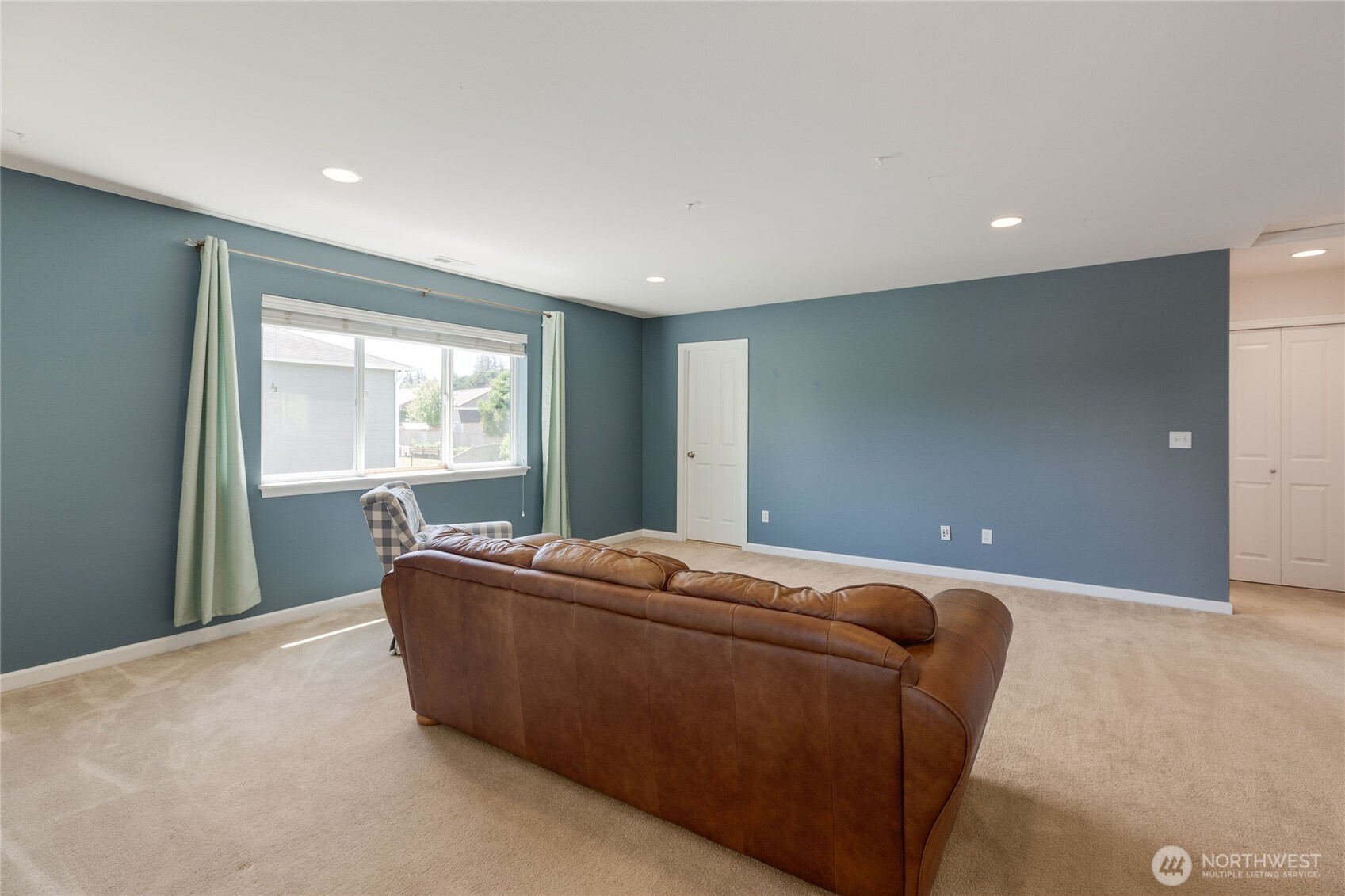 28514 71st Drive Property Photo 21
