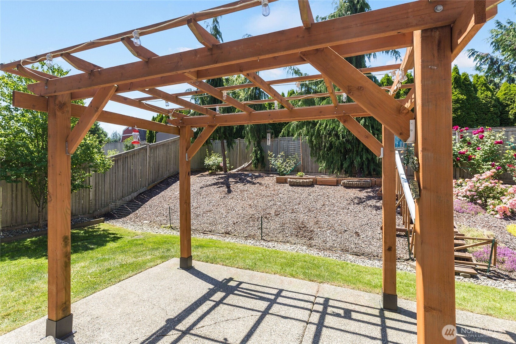 28514 71st Drive Property Photo 31