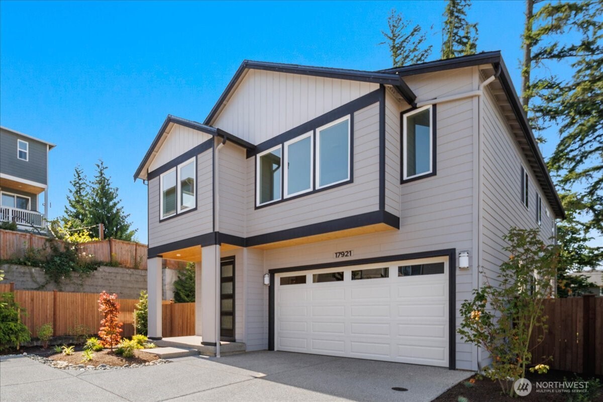 17921 Sunset Road Property Photo 1