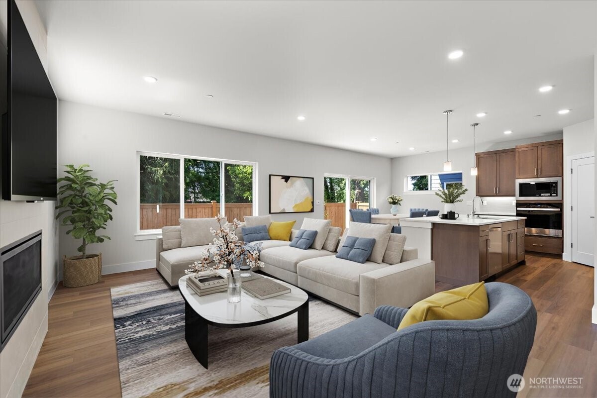 17921 Sunset Road Property Photo 10