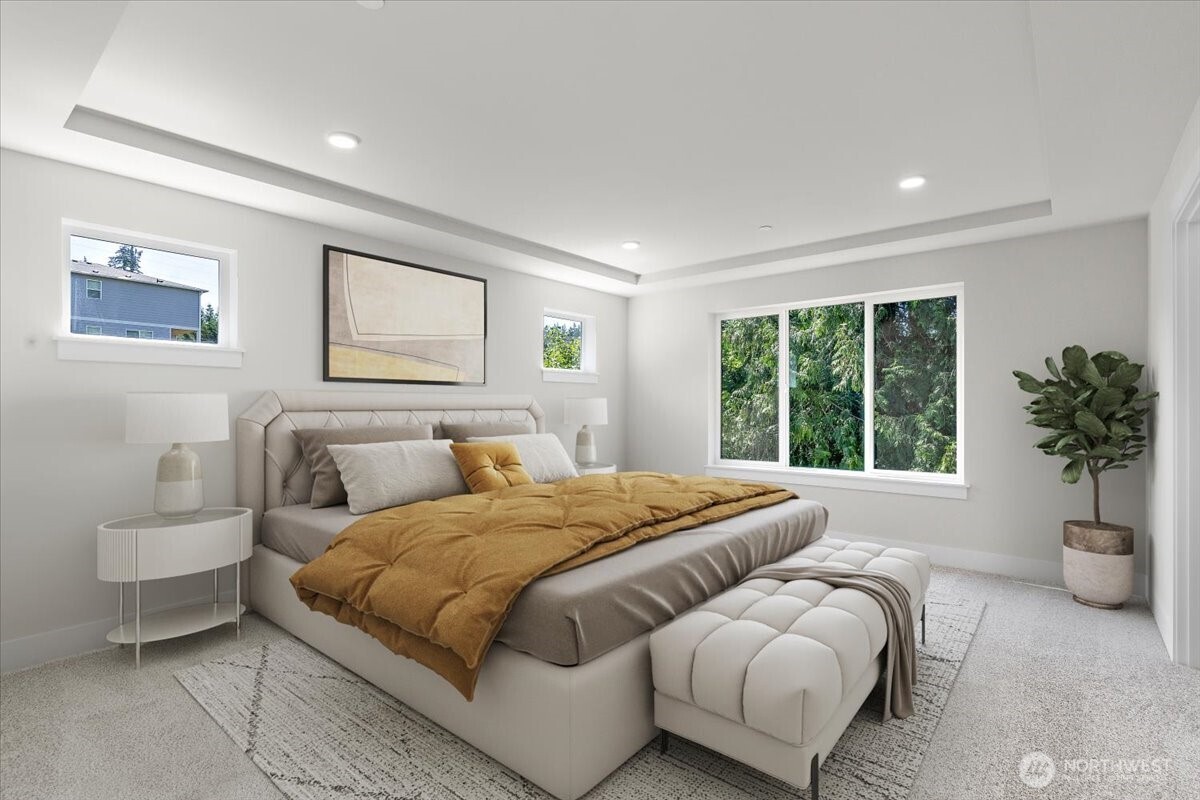 17921 Sunset Road Property Photo 18