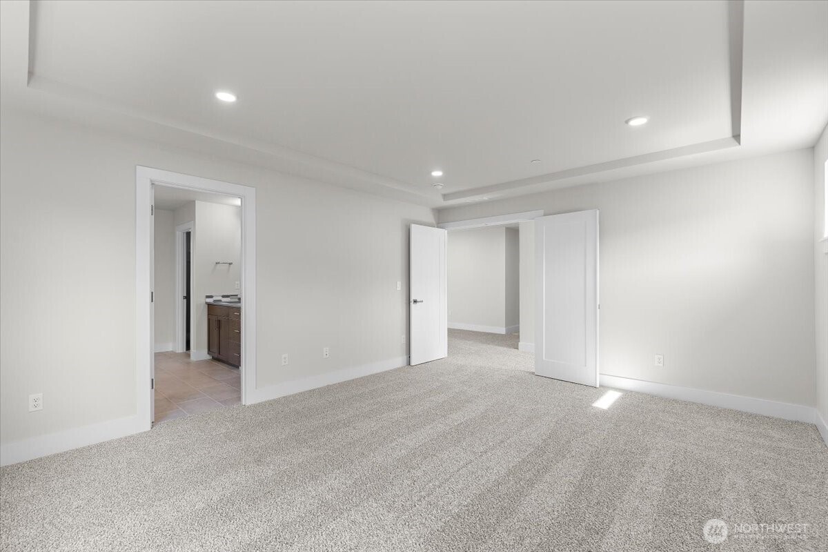 17921 Sunset Road Property Photo 20