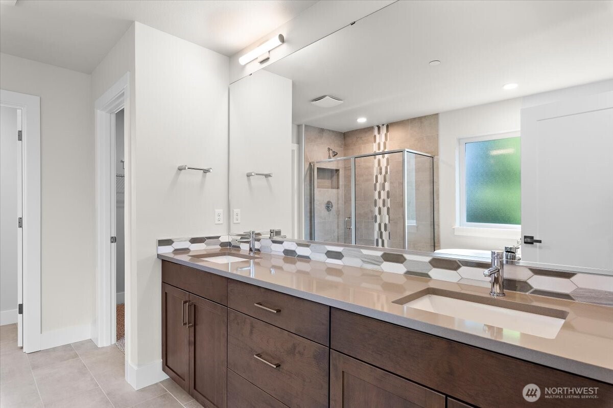 17921 Sunset Road Property Photo 21