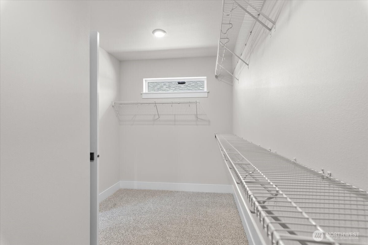 17921 Sunset Road Property Photo 24