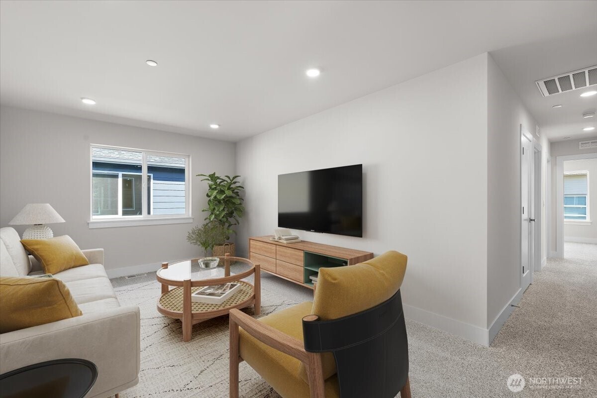 17921 Sunset Road Property Photo 25
