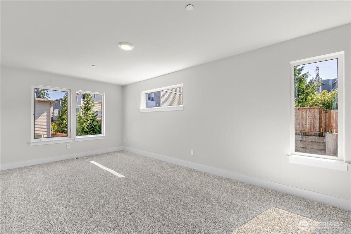 17921 Sunset Road Property Photo 29