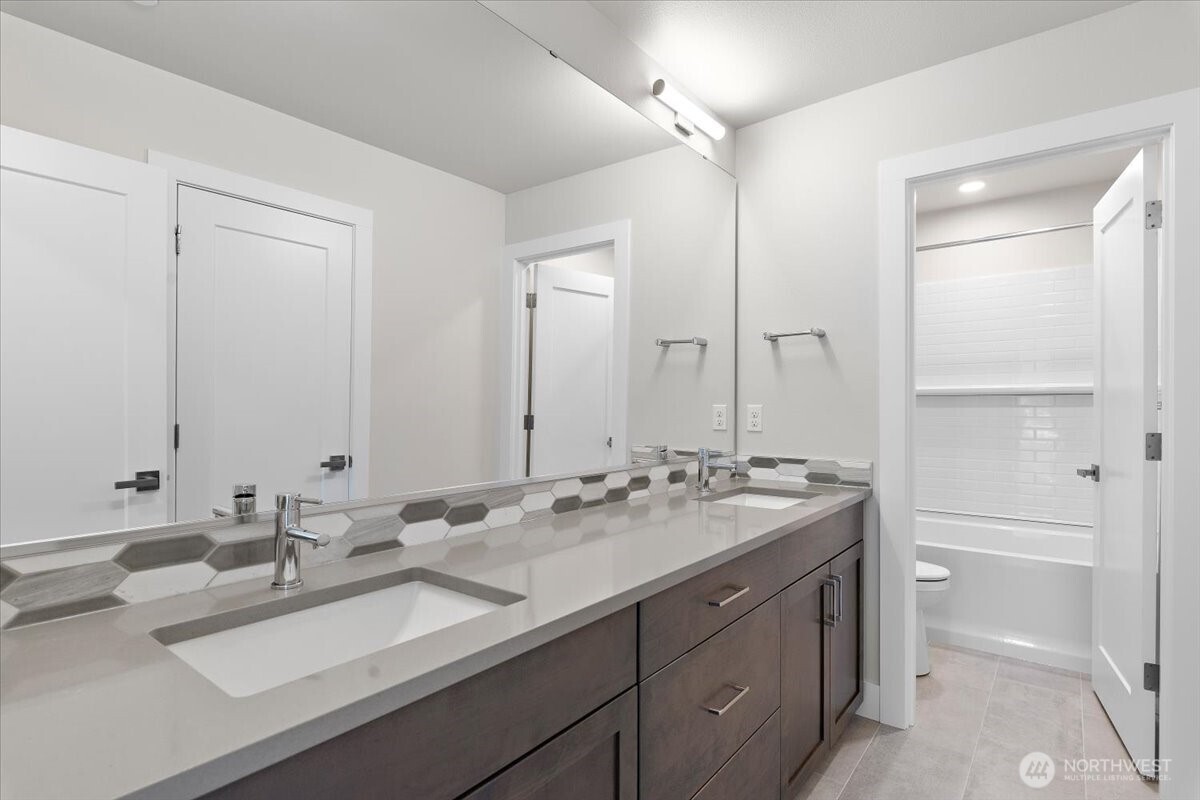 17921 Sunset Road Property Photo 30