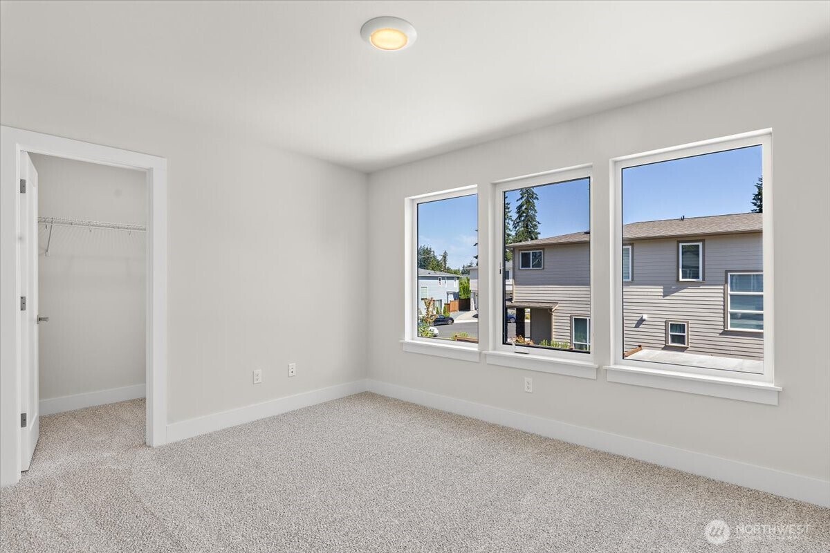 17921 Sunset Road Property Photo 31