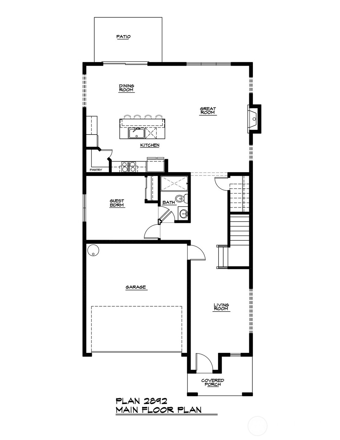 17921 Sunset Road Property Photo 33