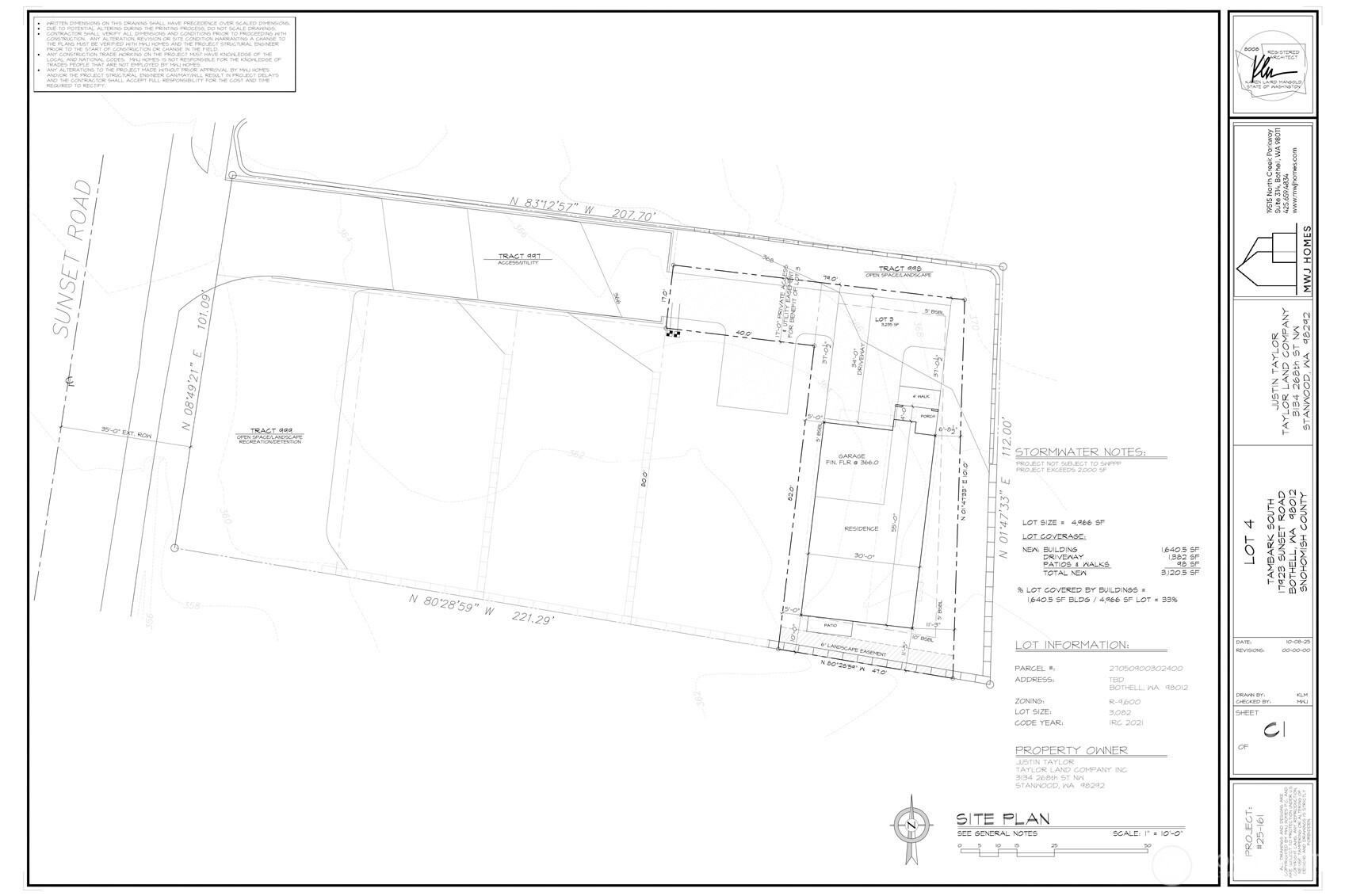 17921 Sunset Road Property Photo 35