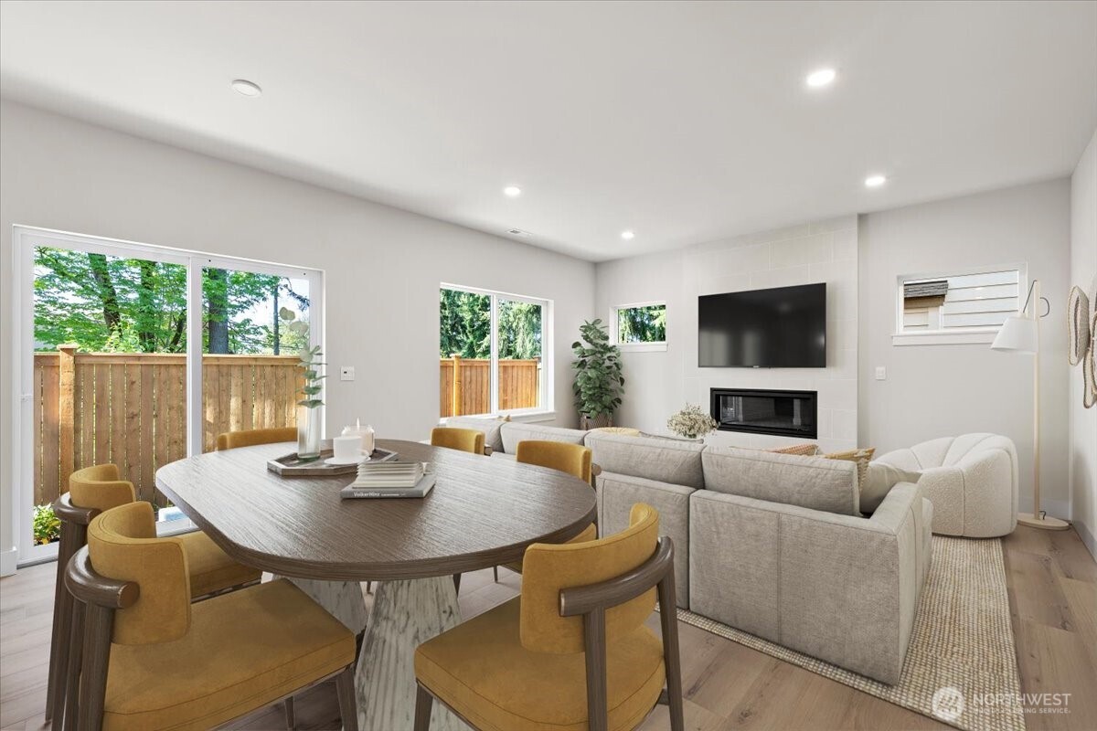 17915 Sunset Road Property Photo 14