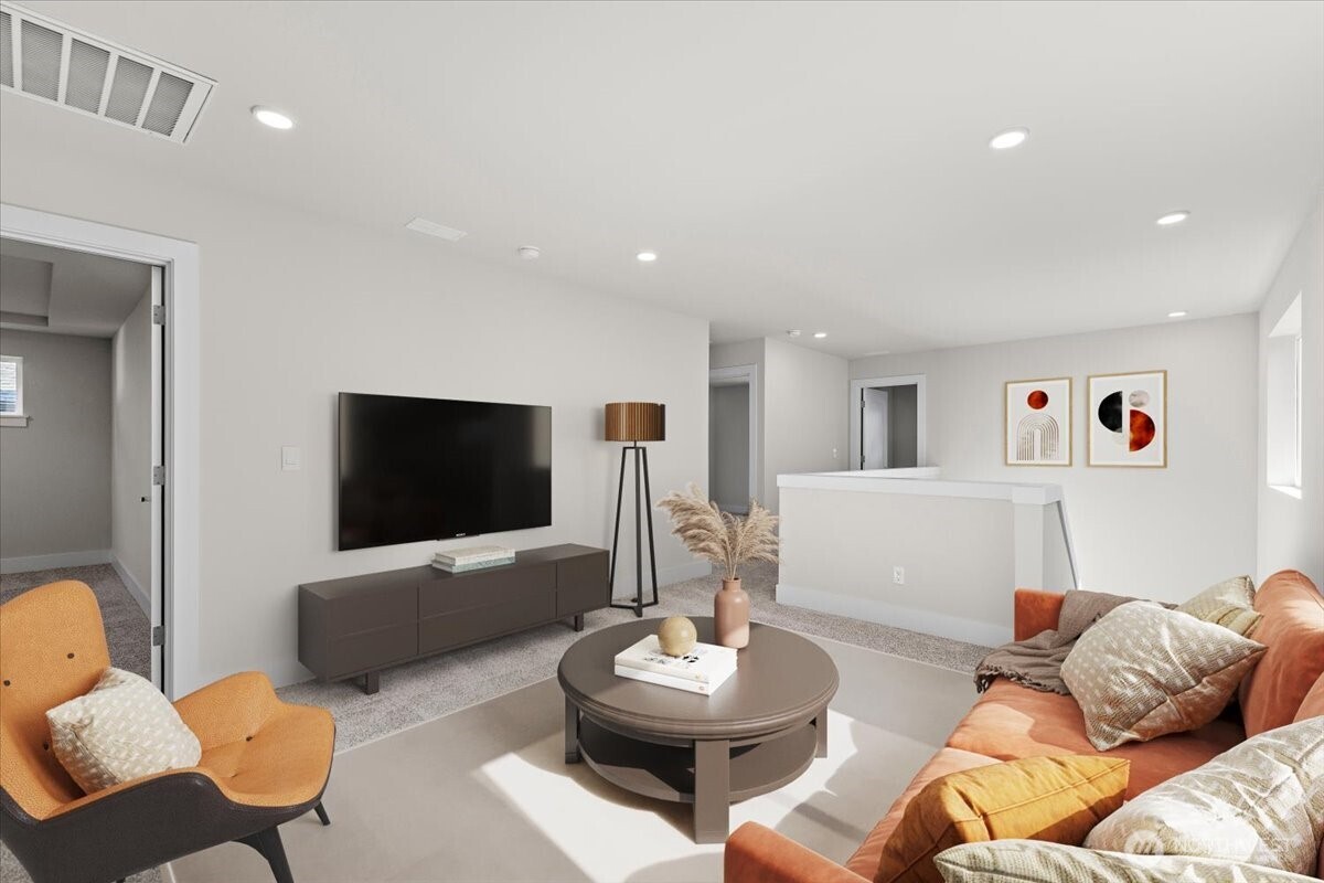 17915 Sunset Road Property Photo 18