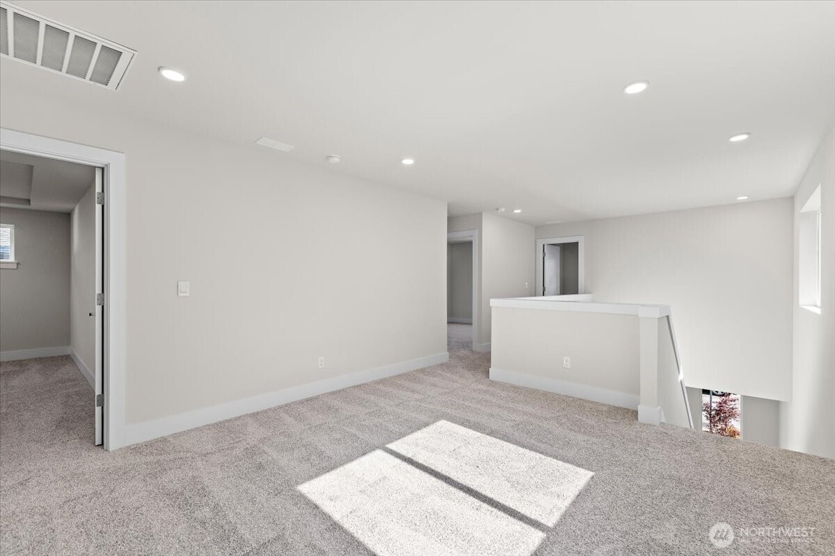 17915 Sunset Road Property Photo 19