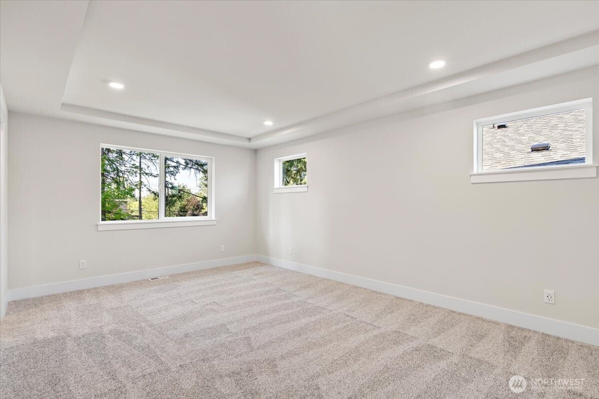 17915 Sunset Road Property Photo 22