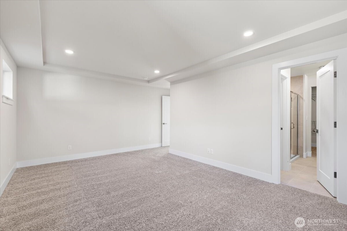 17915 Sunset Road Property Photo 23