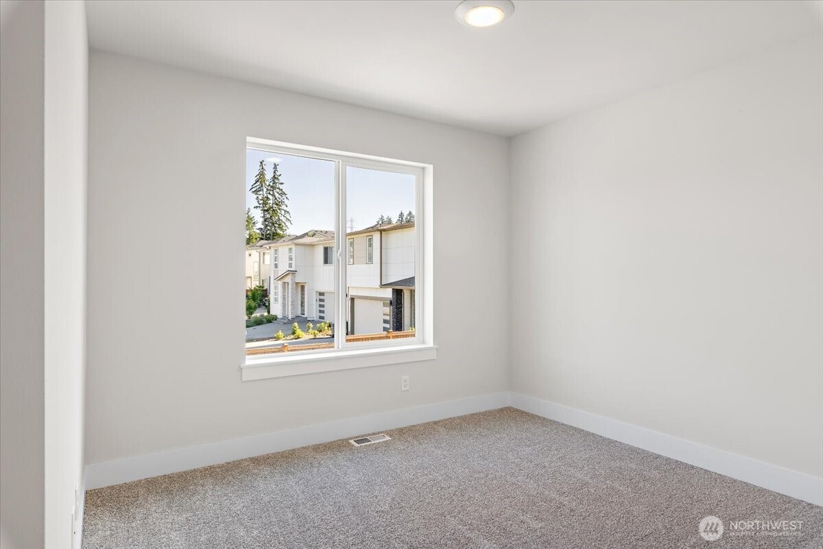 17915 Sunset Road Property Photo 26