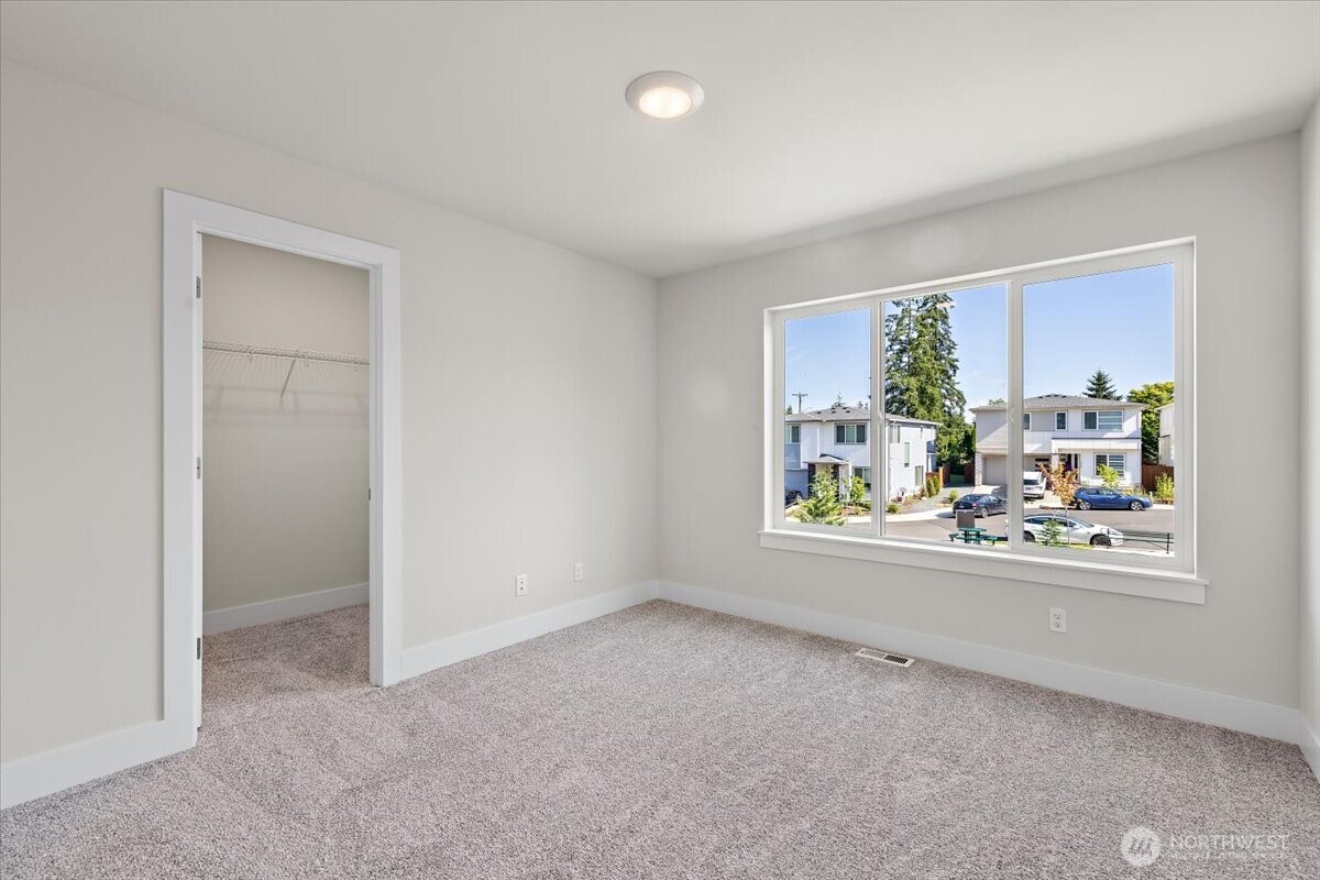 17915 Sunset Road Property Photo 27