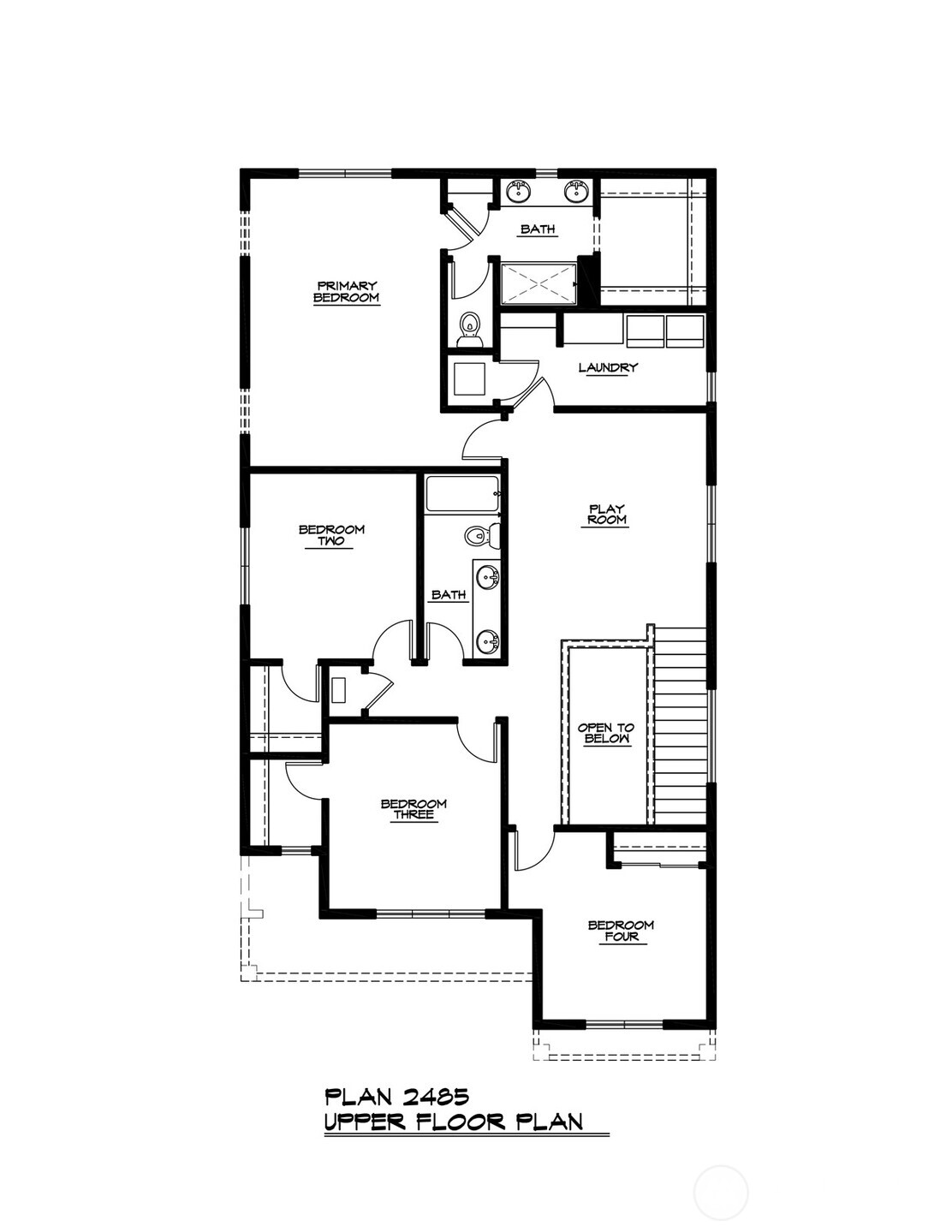 17915 Sunset Road Property Photo 31