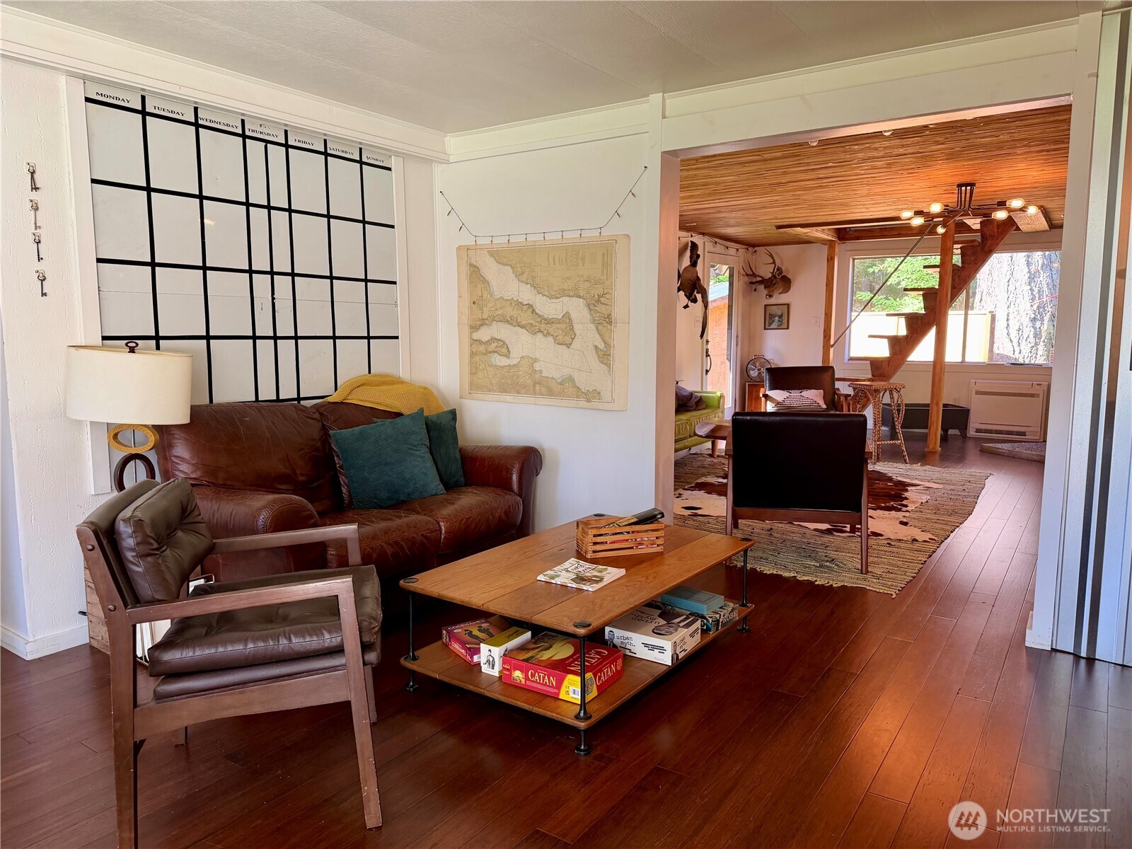 109 Mt Rainier Drive Property Photo 14