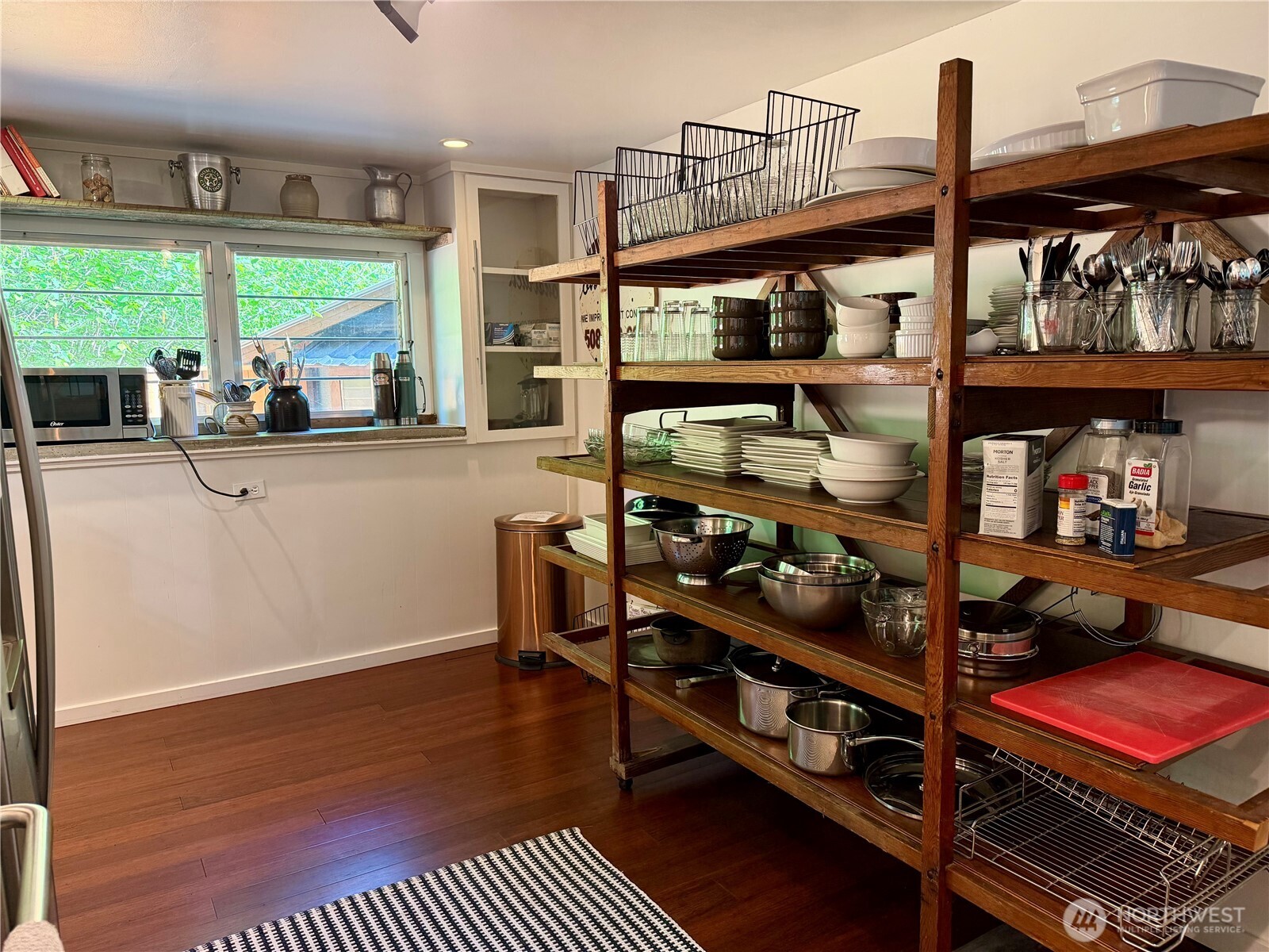 109 Mt Rainier Drive Property Photo 16