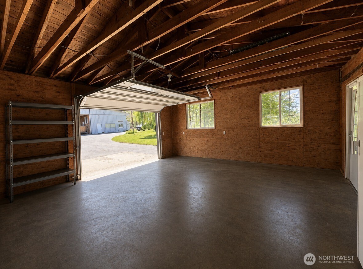16 Mossy Rock Road Property Photo 15