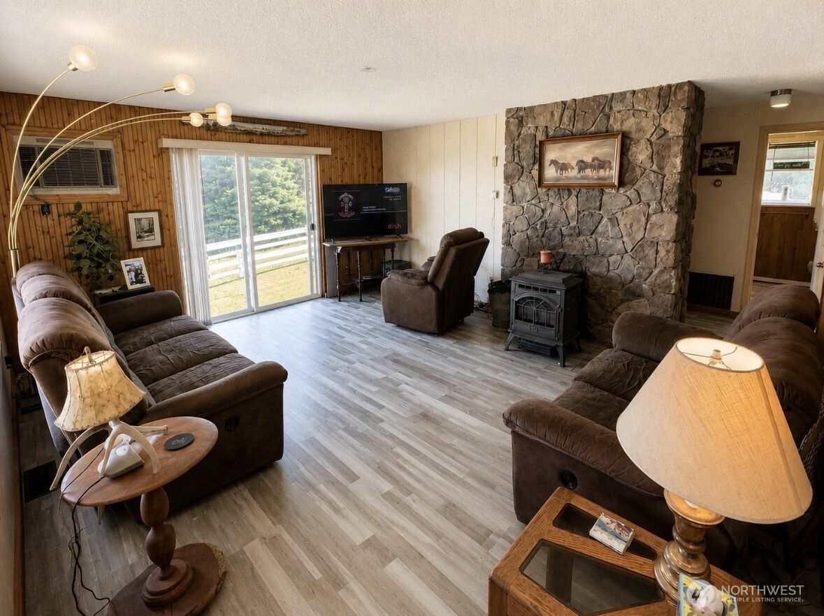 16 Mossy Rock Road Property Photo 19