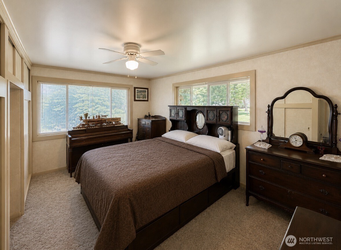 16 Mossy Rock Road Property Photo 21