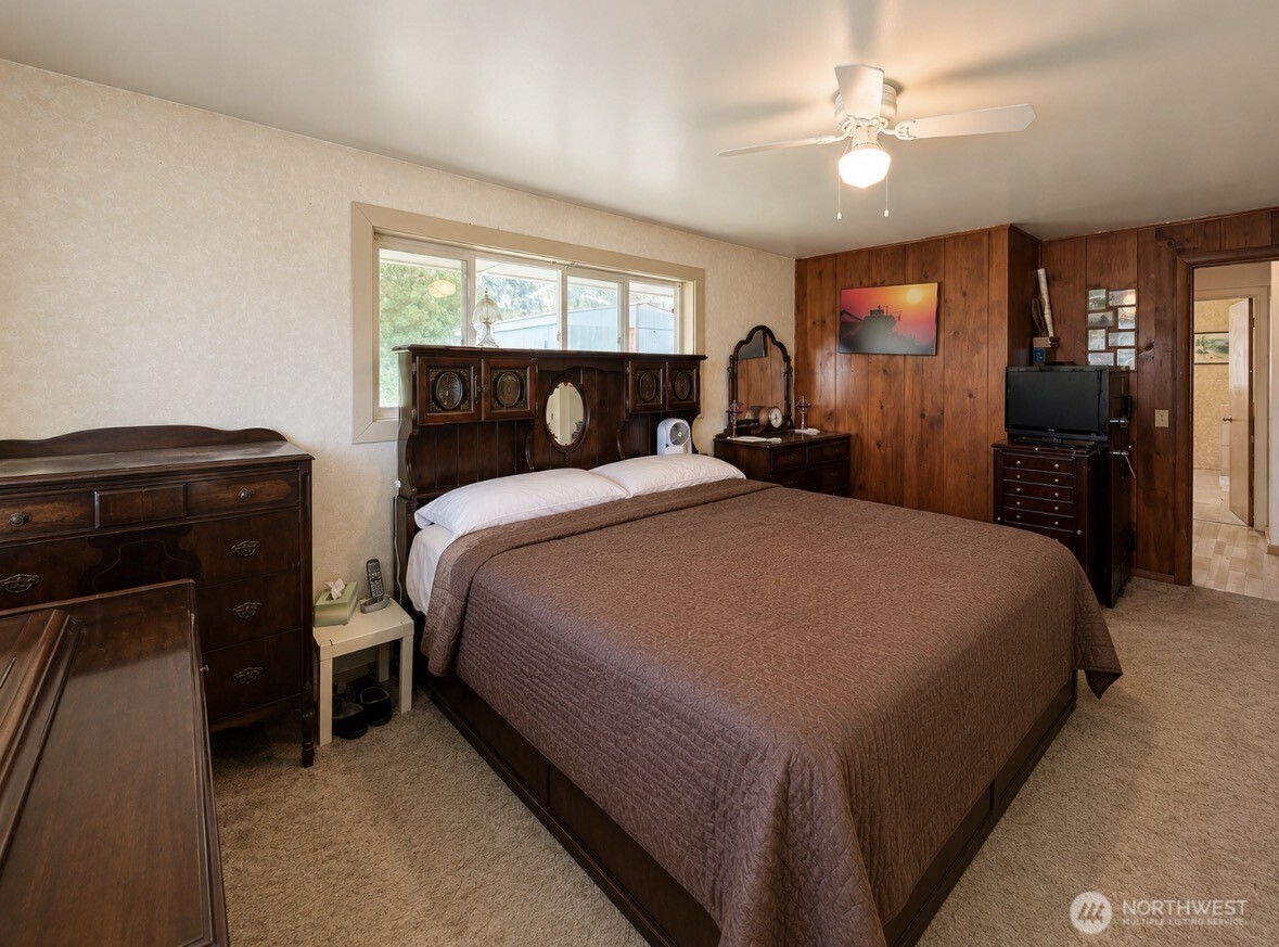 16 Mossy Rock Road Property Photo 22