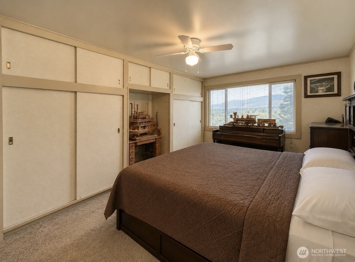 16 Mossy Rock Road Property Photo 23